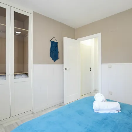 Serrallo Hills Villa